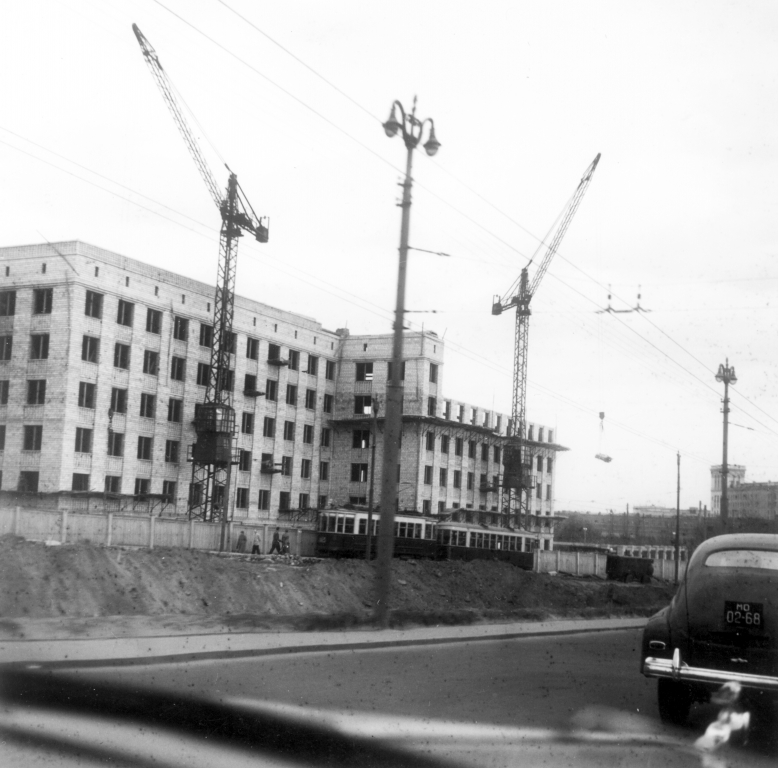 251198 Ленинградское шоссе.jpg