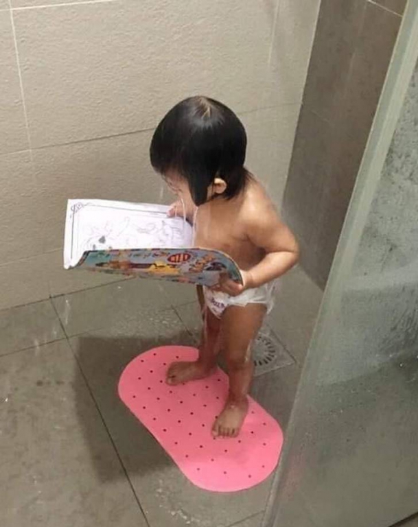 kids_have_a_very_different_sense_of_humor-1.jpg