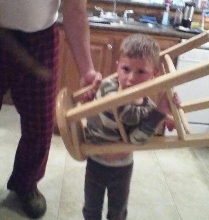 kids_have_a_very_different_sense_of_humor-7.jpg