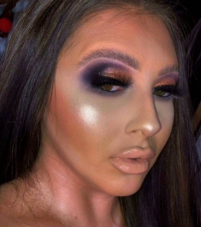 when_makeup_is_really_bad-43[1].jpg