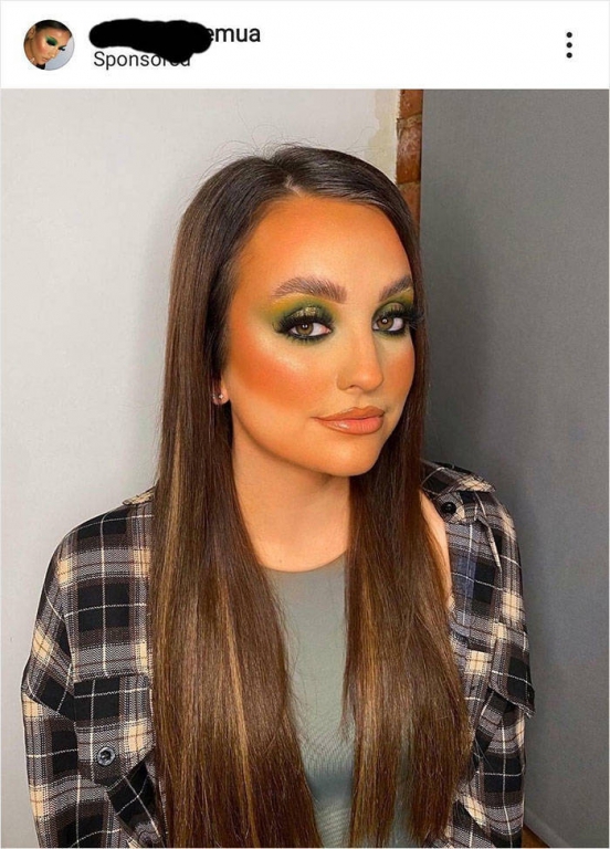 when_makeup_is_really_bad-36[1].jpg