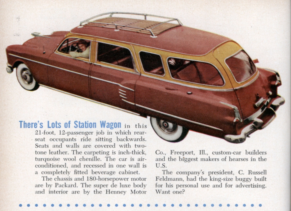 1954-henney-packard-super-station-wagon-1.jpg