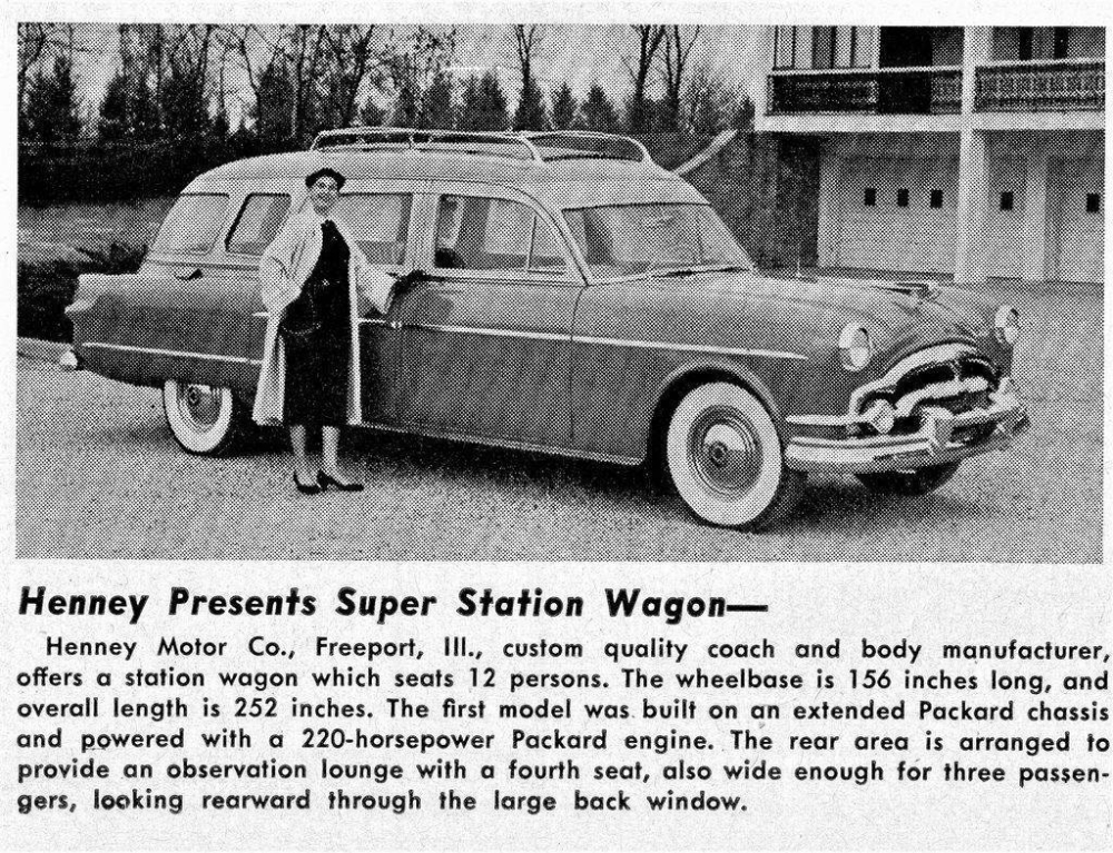 1954-henney-packard-super-station-wagon-2.jpg