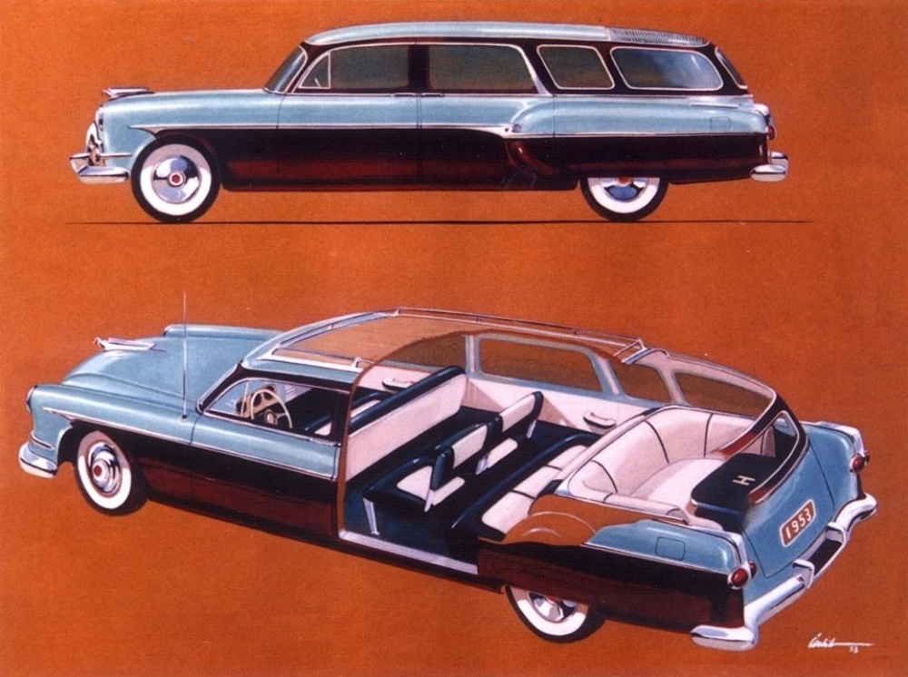 1954-henney-packard-super-station-wagon-4.jpg