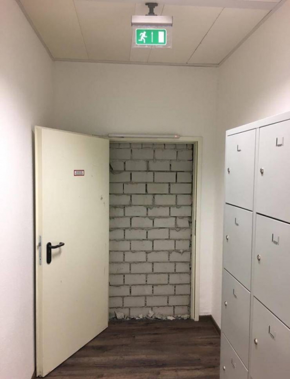 workplace_safety_is_overrated_anyway-1[1].jpg