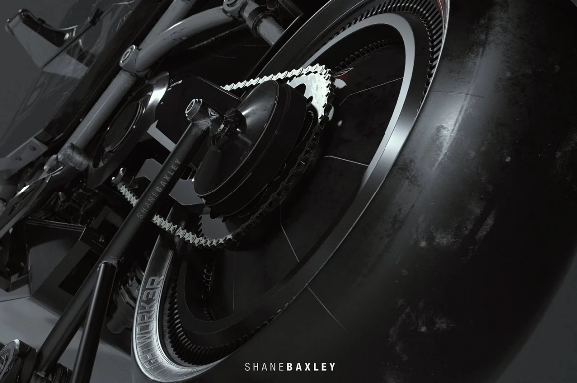 Bax-Moto-MK3-Bike-by-Shane-Baxley-11.webp