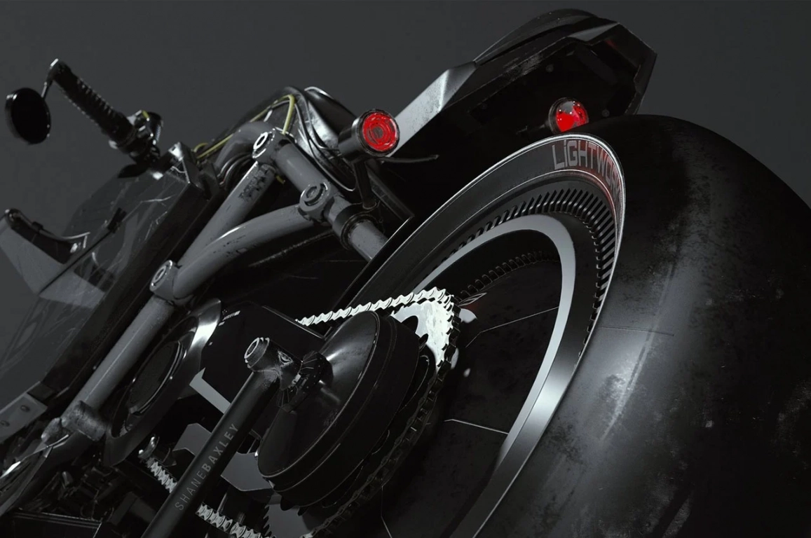Bax-Moto-MK3-Bike-by-Shane-Baxley-12.webp