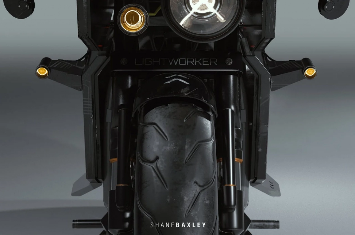 Bax-Moto-MK3-Bike-by-Shane-Baxley-13.webp