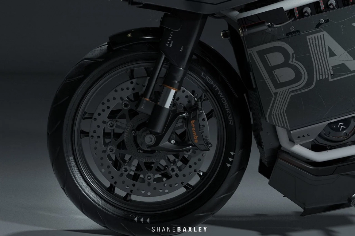 Bax-Moto-MK3-Bike-by-Shane-Baxley-3.webp