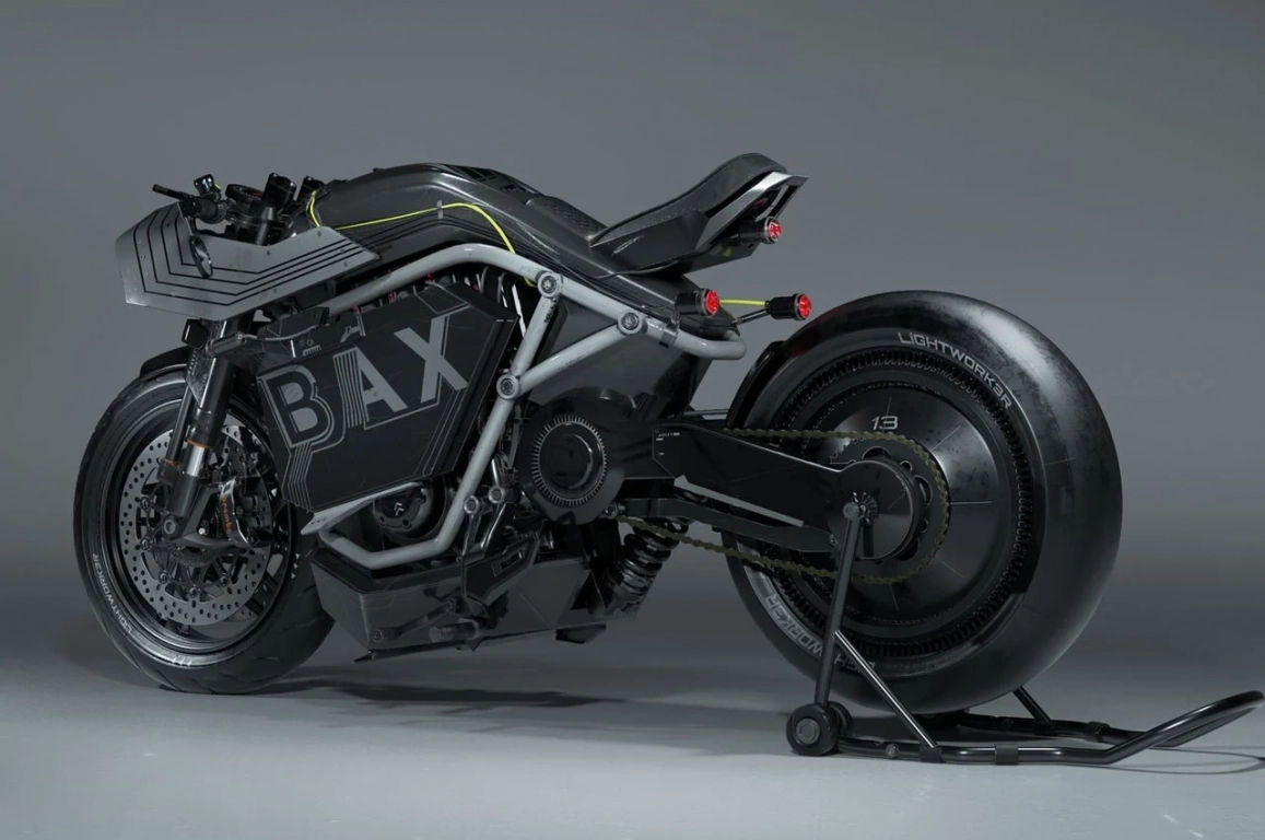 Bax-Moto-MK3-Bike-by-Shane-Baxley-5.webp