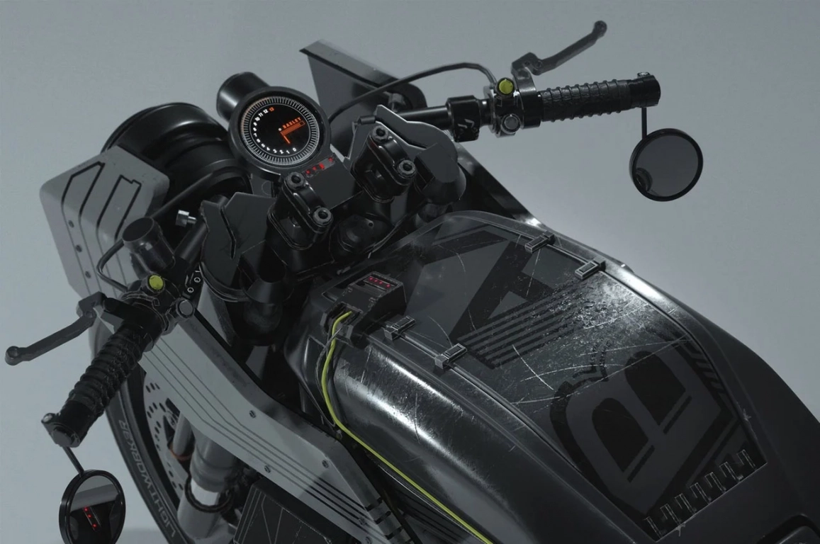 Bax-Moto-MK3-Bike-by-Shane-Baxley-7.webp
