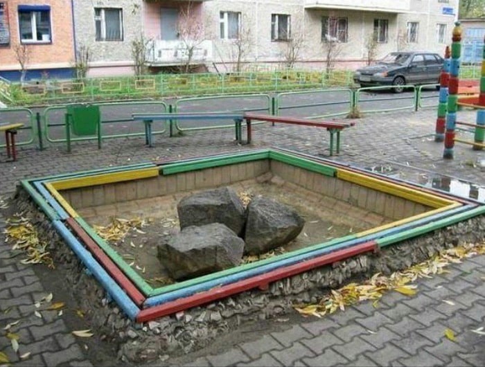 2021_12_06_10_37images_vfl_ru_ii_1632568600_28e36367_36004922.jpg