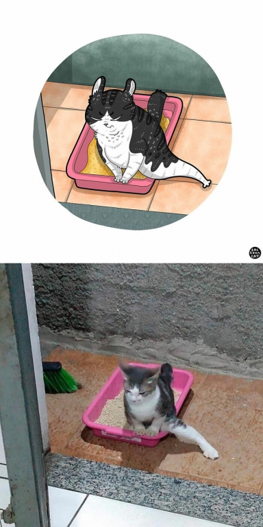 Artist-redraws-kitten-memes-in-a-fun-and-adorable-way-25.jpg