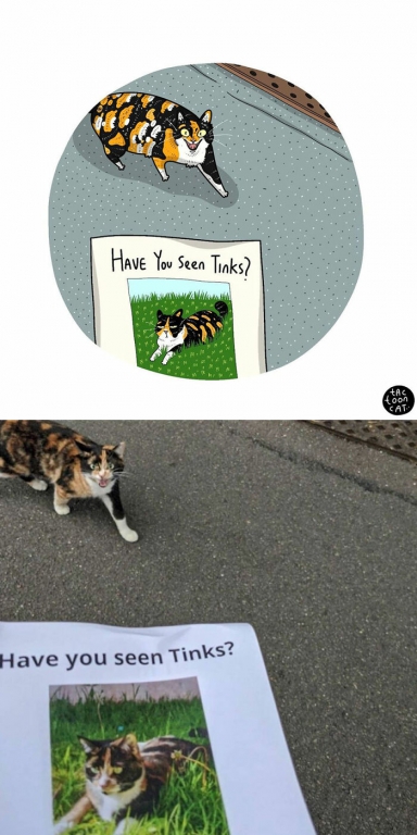 Artist-redraws-kitten-memes-in-a-fun-and-adorable-way-26.jpg