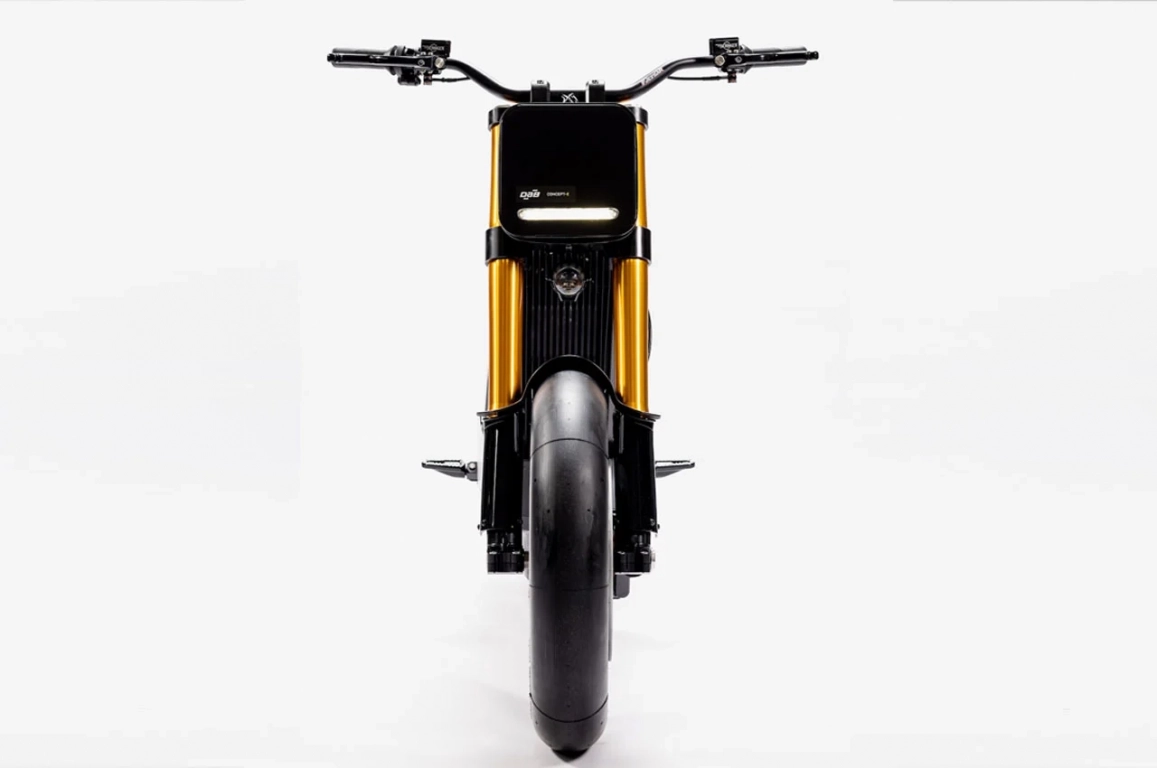 DAB-Concept-E-Electric-Motorcycle_Outercraft-13.webp