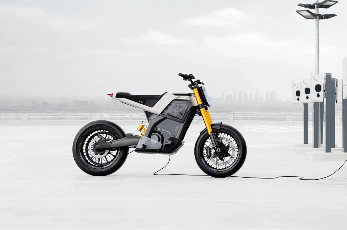 DAB-Concept-E-Electric-Motorcycle_Outercraft-4.webp