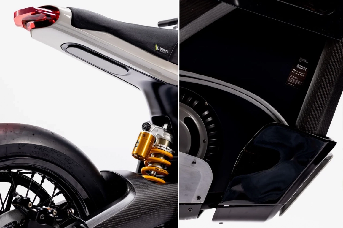 DAB-Concept-E-Electric-Motorcycle_Outercraft-8.webp