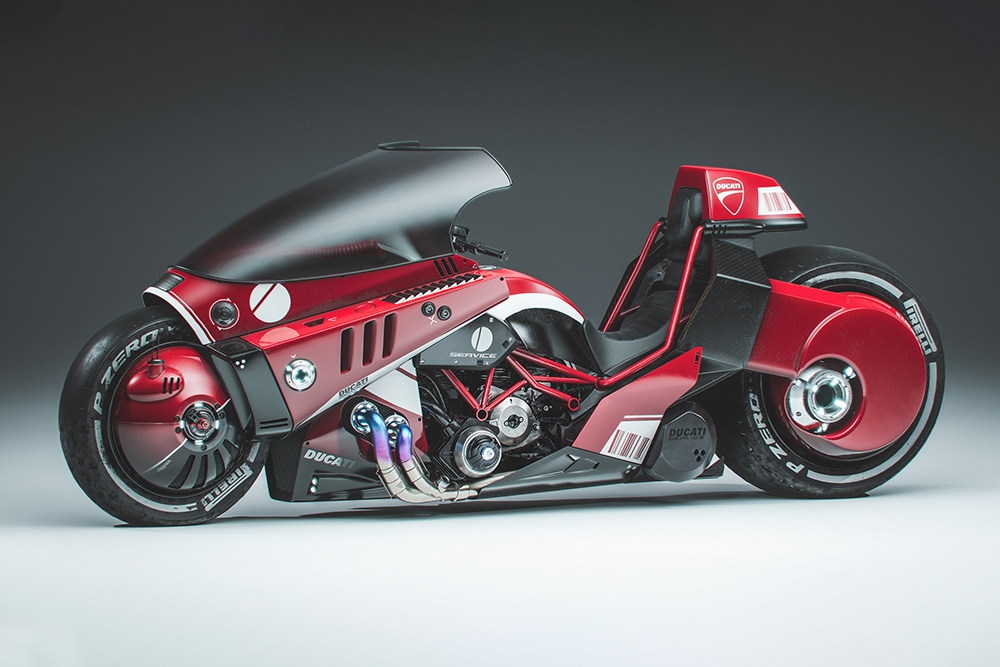 Ducati-Diavel-AKIRA-Bike-Concept-By-James-Qiu-0-Hero.jpg