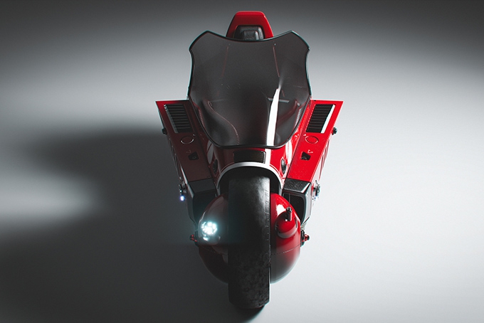Ducati-Diavel-AKIRA-Bike-Concept-By-James-Qiu-1.jpg