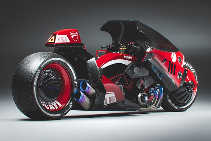 Ducati-Diavel-AKIRA-Bike-Concept-By-James-Qiu-2.jpg
