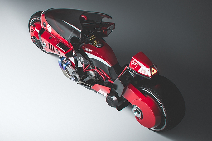 Ducati-Diavel-AKIRA-Bike-Concept-By-James-Qiu-3.jpg