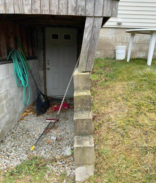 home_inspections_gone_wrong_640_high_29.jpg