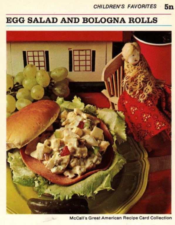 mccalls-great-american-recipe-card-collection-15.jpg