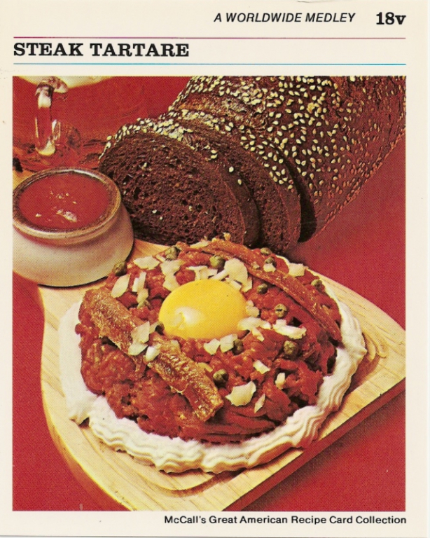 mccalls-great-american-recipe-card-collection-37.jpg