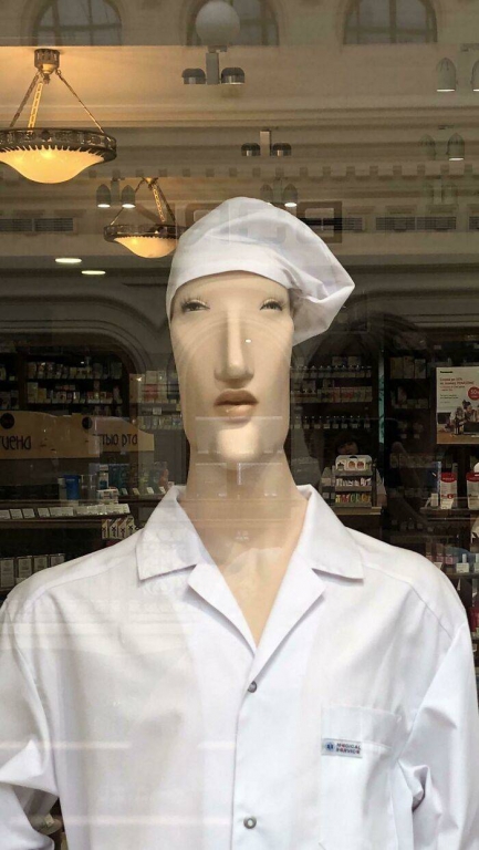 these_mannequins_are_totally_realistic-24.jpg