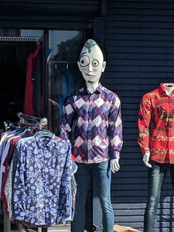 these_mannequins_are_totally_realistic-37.jpg