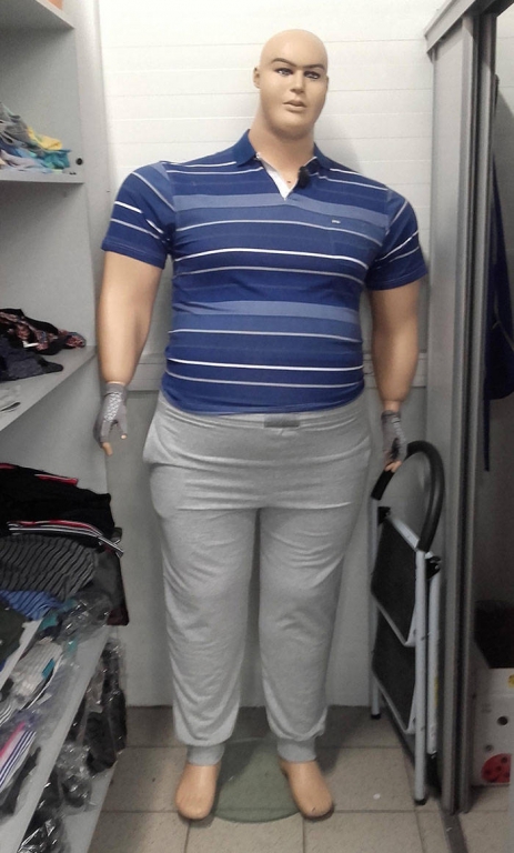 these_mannequins_are_totally_realistic-42.jpg