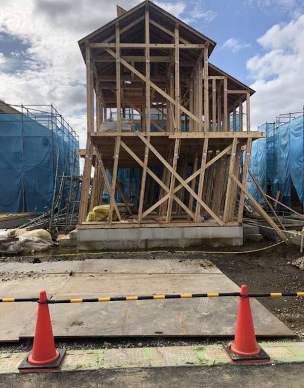 construction_is_not_for_these_people_640_high_32[1].jpg