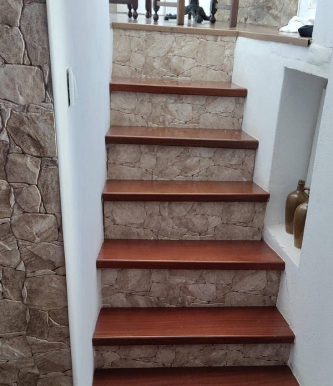construction_thats_not_how_you_do_it_640_high_01[1].jpg