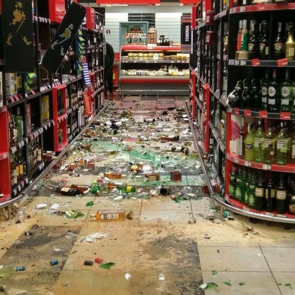 bad_day_at_work_huh_640_30[1].jpg
