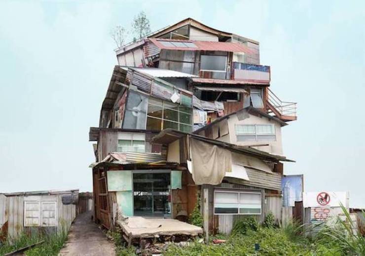 construction_is_not_for_these_people_640_12[1].jpg