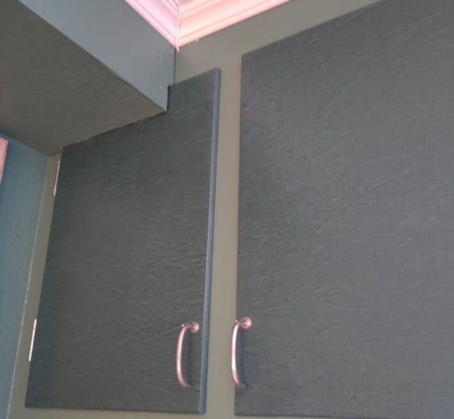 construction_thats_not_how_you_do_it_640_08[1].jpg