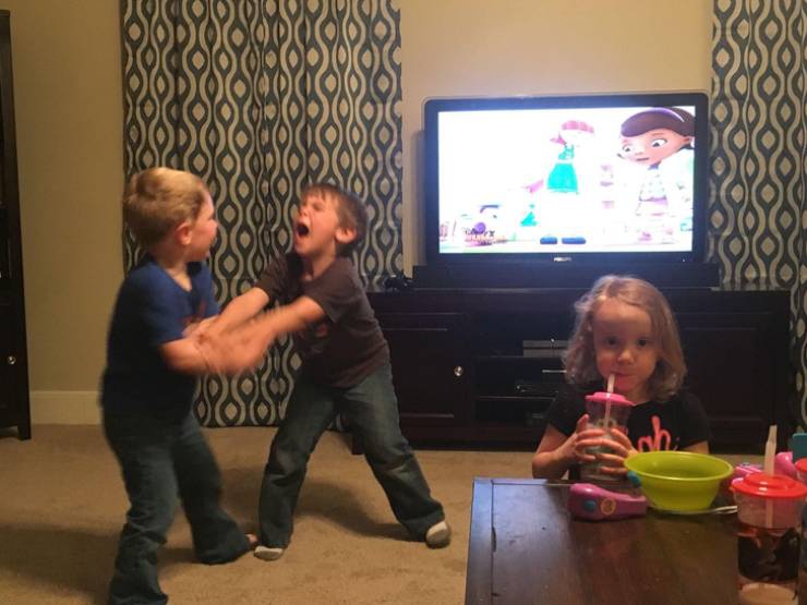 every_family_has_a_goofy_side_640_19[1].jpg