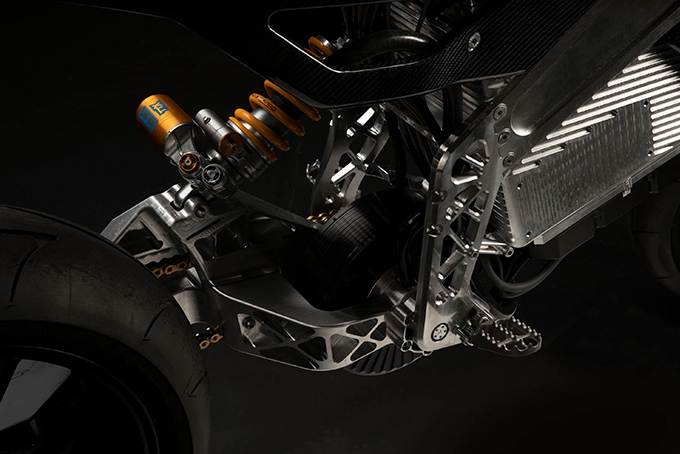AXIIS-Engineering-Art-Liion-E-Bike-3.jpg