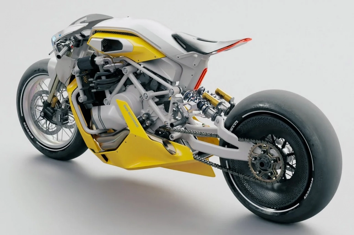 BMW-Motorrad-CH4-superbike-3.webp