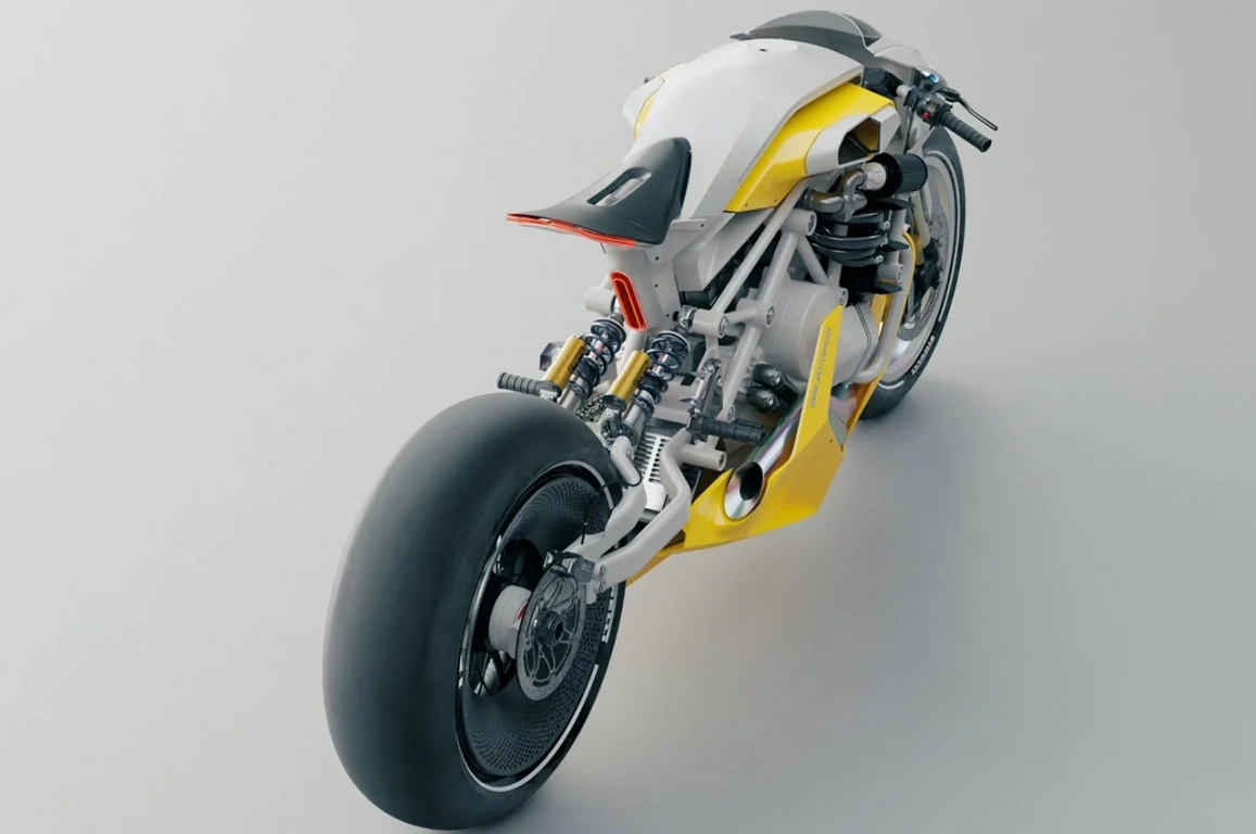 BMW-Motorrad-CH4-superbike-8.webp