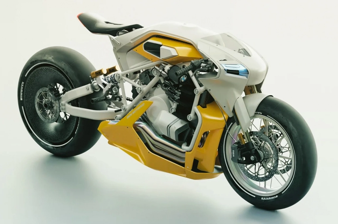 BMW-Motorrad-CH4-superbike.webp