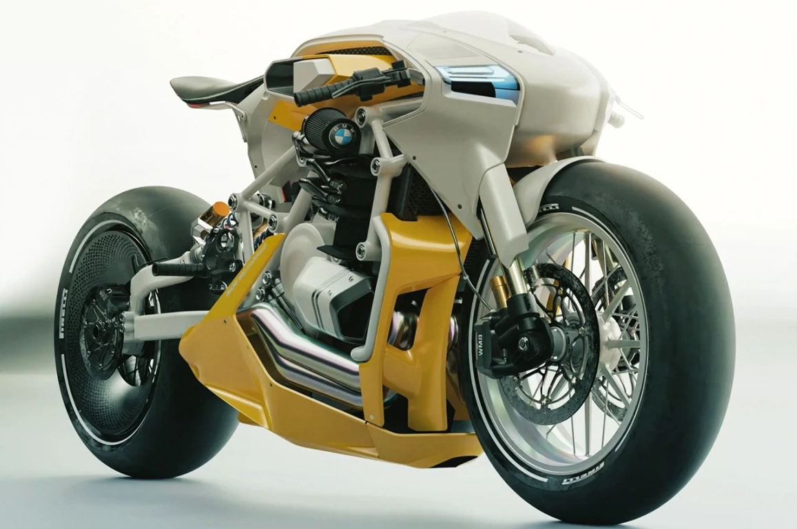 BMW-Motorrad-CH4-superbike_1.webp