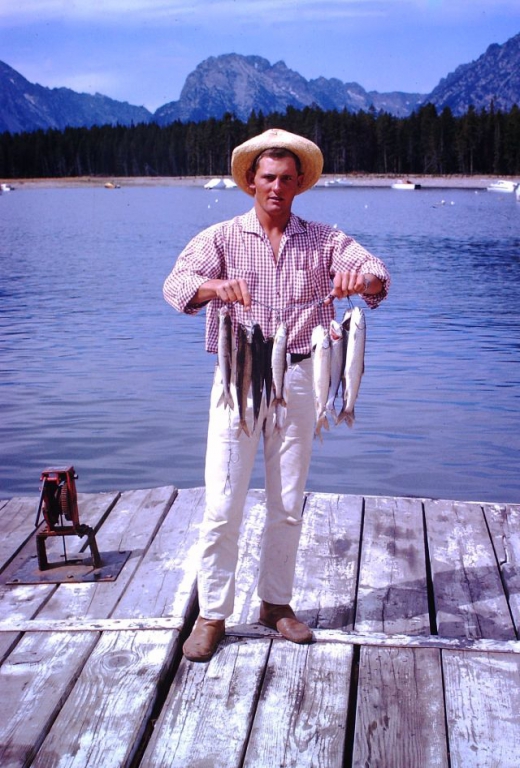 1960s-people-fishes-11.jpeg