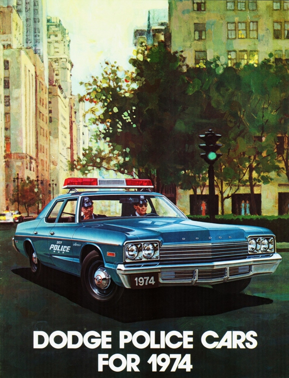 1974-Dodge-Police-Cars[1].jpg