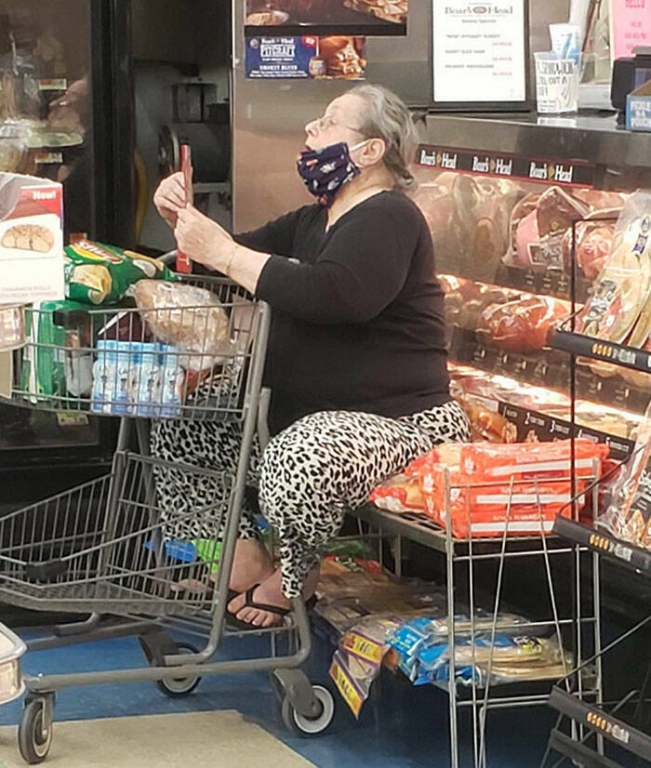 some_people_are_just_total_aholes_640_high_07[1].jpg