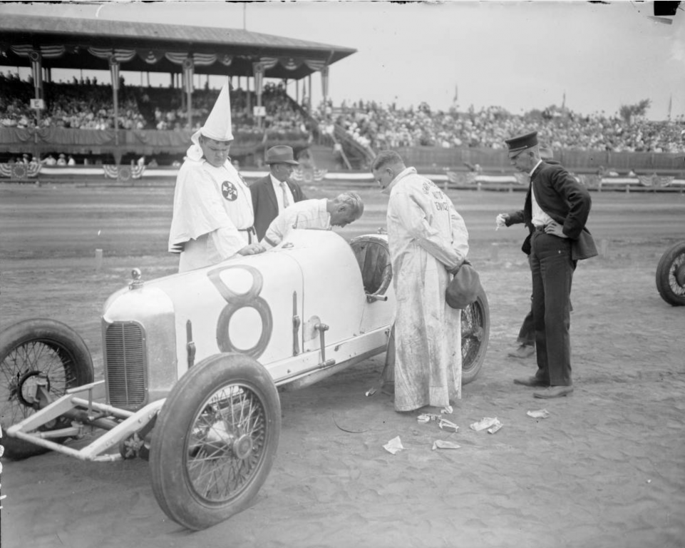Race-Car-at-Klan-Day-Rh-460.png