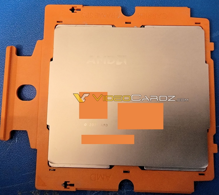 AMD-EPYC-Genoa-Zen4-Front.jpg