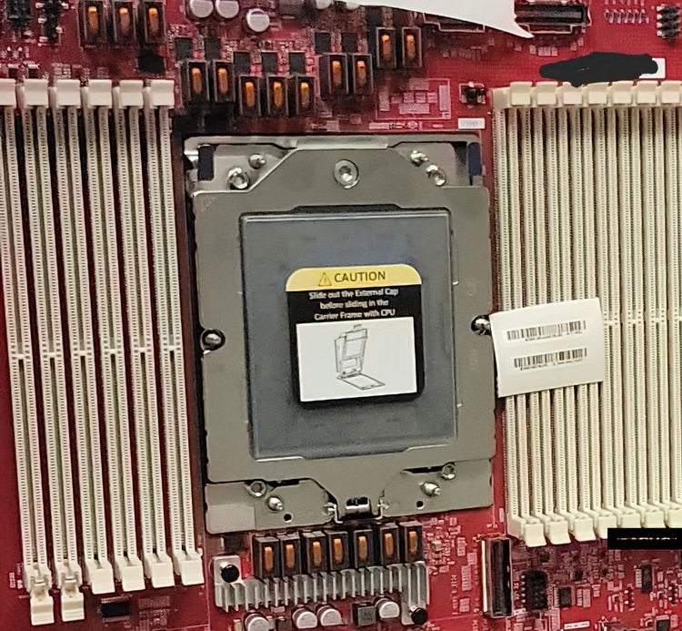 AMD-SP5-SOCKET2.jpg