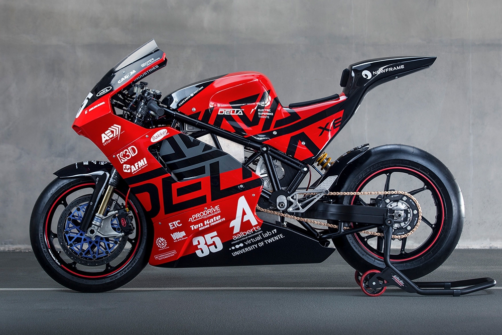 Electric-Superbike-Twente-Delta-XE-0-Hero.jpg