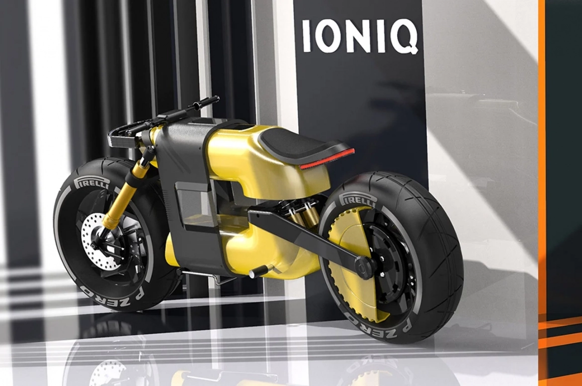 Hyundai-IONIQ-Q-electric-bike-12.webp